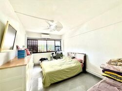 Blk 201 Bukit Batok Street 21 (Bukit Batok), HDB 4 Rooms #543847291